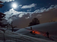 Paysages