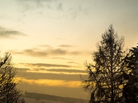 15 01  Paysage  0002
