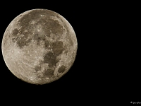 Lune