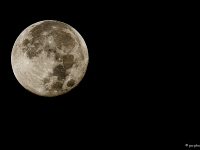 14 10  Lune  0004