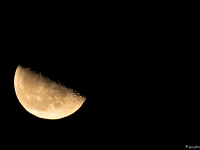 15 01  Lune  0003