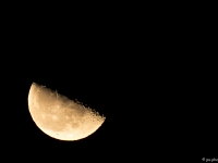 15 01  Lune  0004